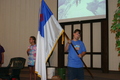 VBS 2006-2006-07-14_10-37-08.jpg